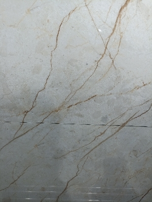 Infinite Design Tiles