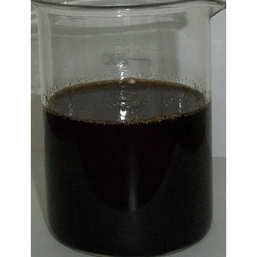 Humic Acid Liquid 6%