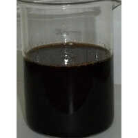 Plant Growth Humic Acid Liquid 6% - Organic Black Soil Enhancer, Ph Balanced, Quick Application, Water-soluble, 550-750 G/acre Usage