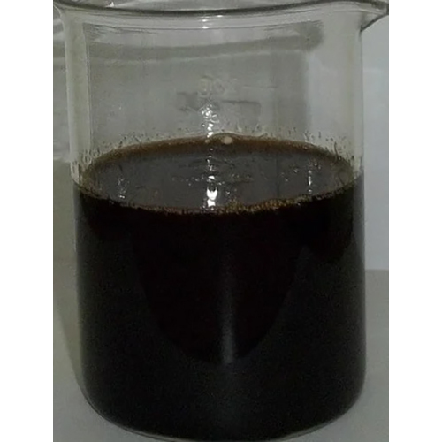 Plant Growth Seaweed Liquid Extract