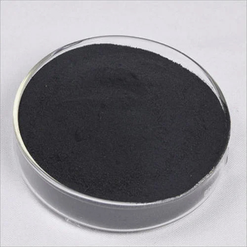 Plant Growth Seaweed Extract Powder