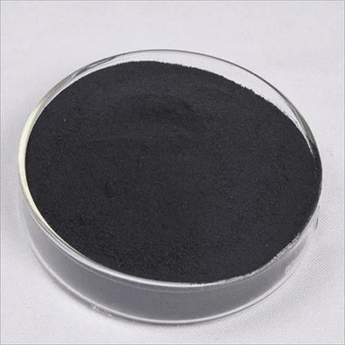 Seaweed Extract Powder