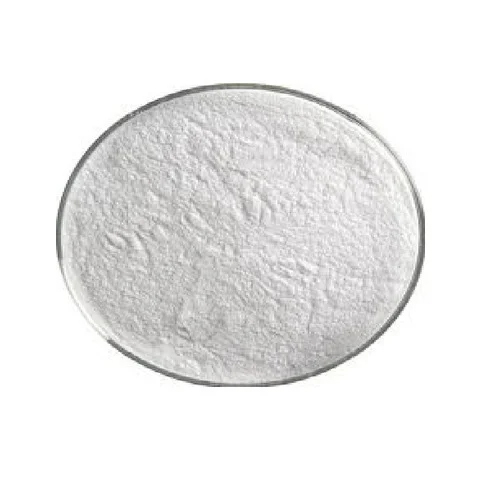 Plant Growth Nitrobenzene Emulsifier Powder