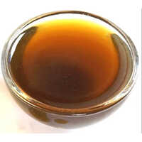 Neem Oil - Liquid, Neem Extract (azadirachtin), Active Natural Pesticide, Slow Release, Strong Pungent Odour, Suitable For Vegetables, Fruits, Ornamental Plants