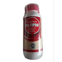 Technical Grade Pesticides Fipronil 5 Sc