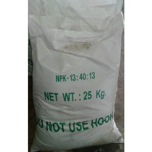 Premium NPK 13 40 13