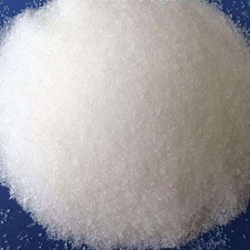 Potassium Nitrate (KNO3)