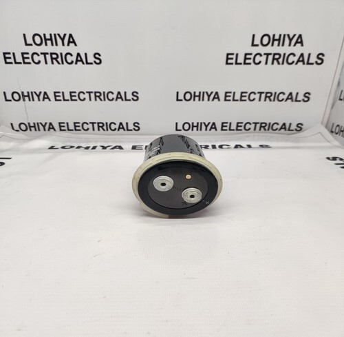 SIEMENS B43465-U0478-M1 CAPACITOR