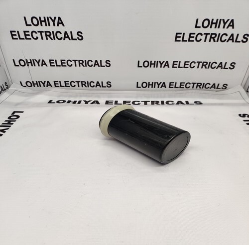 SIEMENS B43465-U0478-M1 CAPACITOR