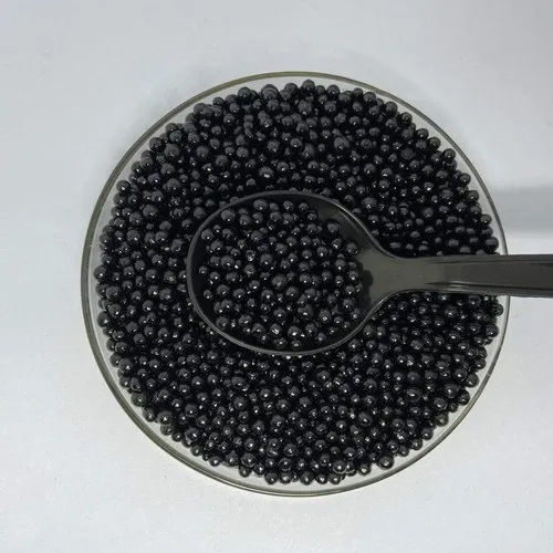 Black Humic Aminos Hine Ball