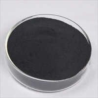Plant Growth Organic Seaweed Extract Flakes - 25 Kg Bag, 99% Purity, Black Color, Slow-release Organic Fertilizer, Soluble In Water