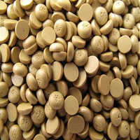 Bentonite Sulphur Fertilizer - Premium Quality Natural Mineral Blend | Enhances Soil Fertility, Improves Nutrient Availability