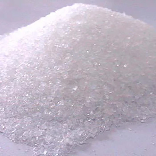 Citric Acid (Limbu Na Phool)