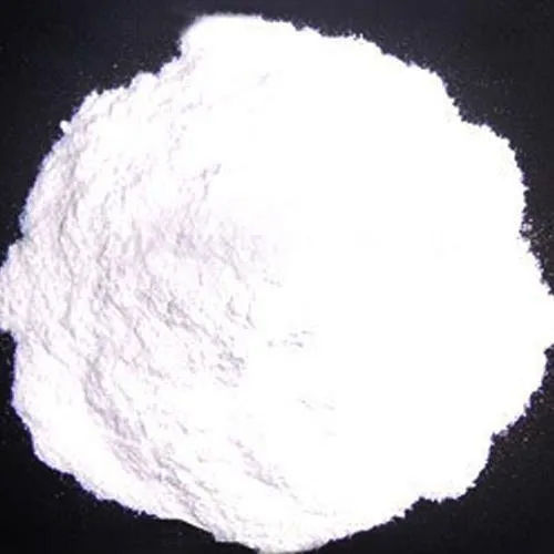 Edta Chelated Calcium