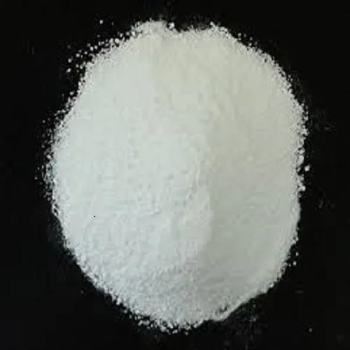 Boric Acid