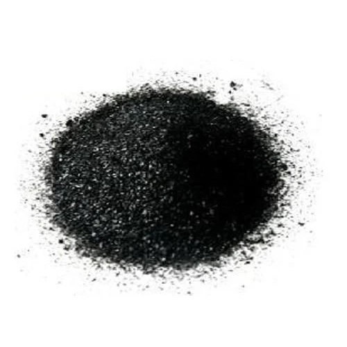 Humic Acid 50% powder