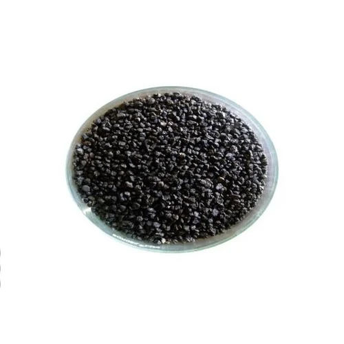 Organic Soil Fertilizer Zyme Granules