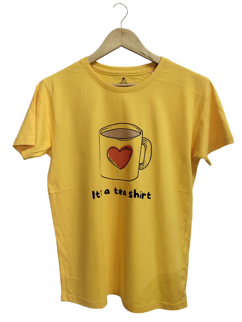 Unisex T Shirt For Men and  Women