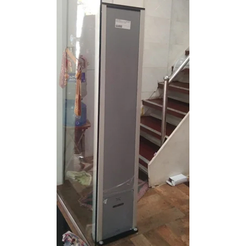 Callidus Cpp300 Am Mono Antenna With Network Module For Online Service