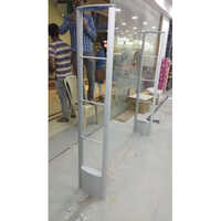 Century CA3001 RF Mono EAS Antenna