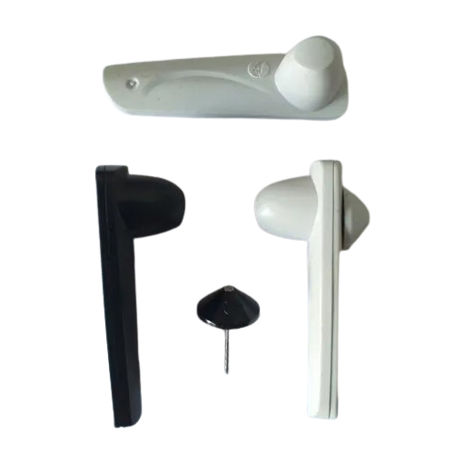 Sensormatic EAS Security Tags