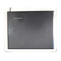 Century RF Label Deactivator