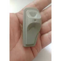 Sensormatic AM RFID Dual Tag
