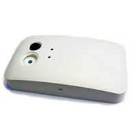 12 V People Counting Machine