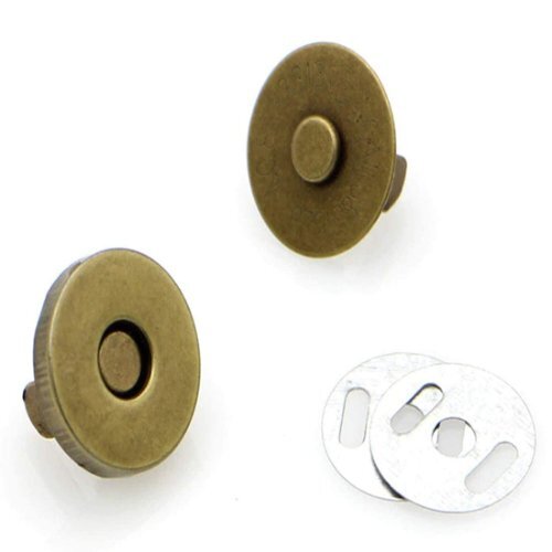 Clasps Buttons / Bag Button