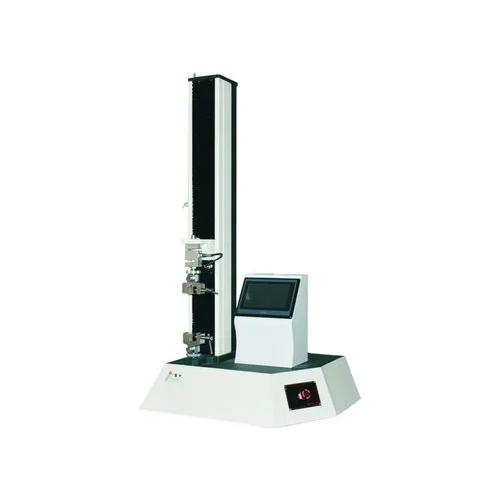 Digital Tensile Strength Tester