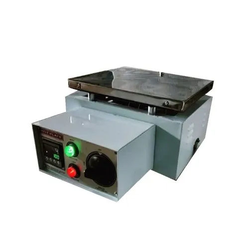 Laboratory Hot Plate