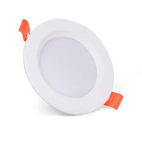 7W Concealed Downlight Application: Commercial