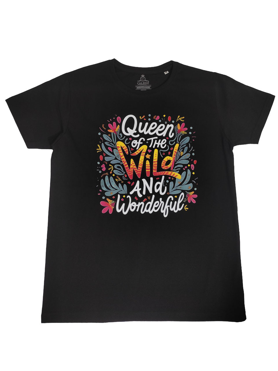 T shirt  For Girls and  Women