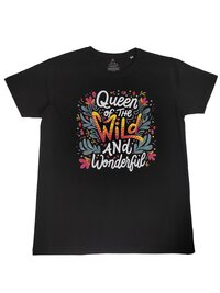 T shirt  For Girls and  Women