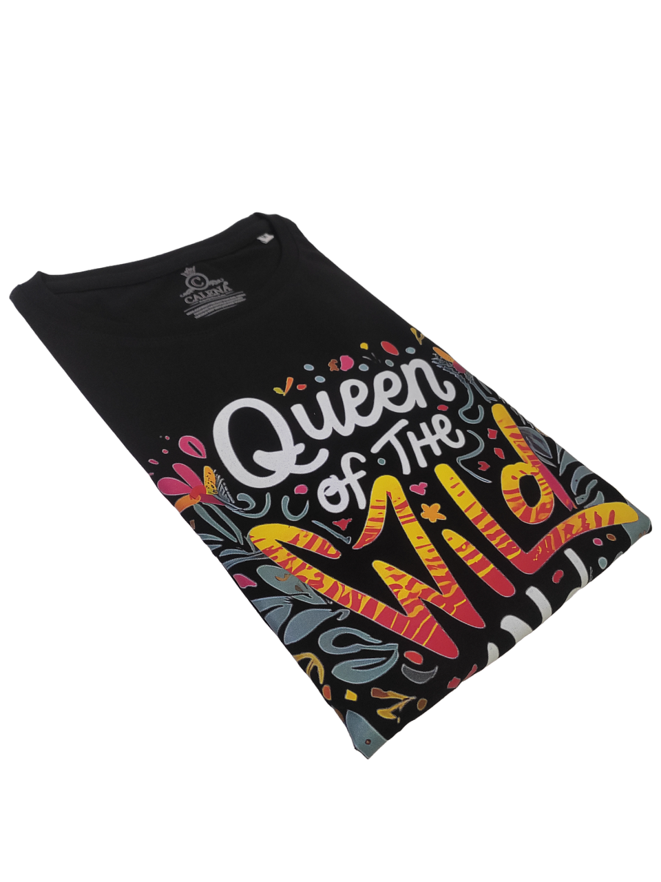 T shirt  For Girls and  Women