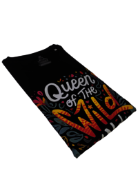 T shirt  For Girls and  Women