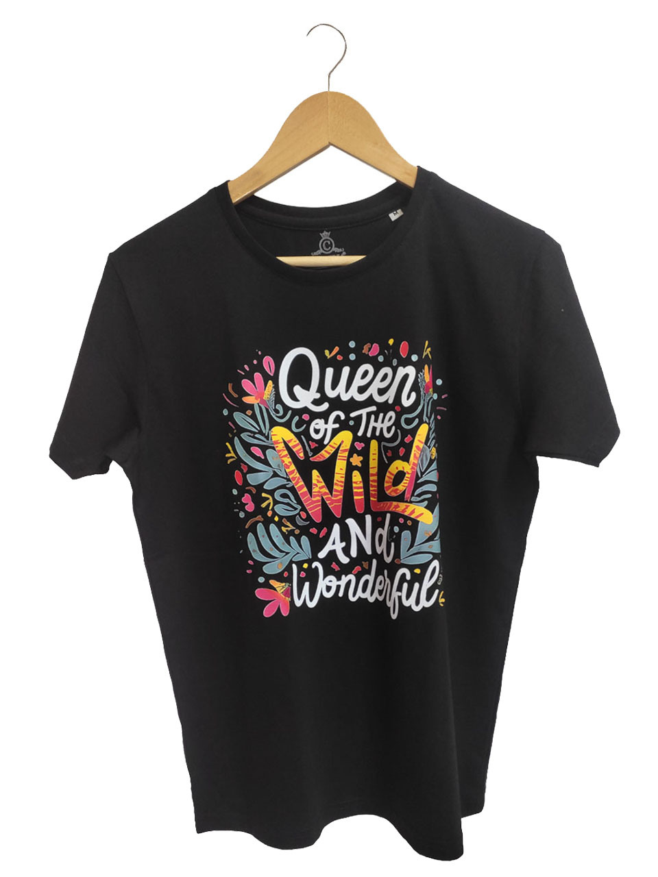 T shirt  For Girls and  Women