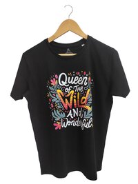 T shirt  For Girls and  Women