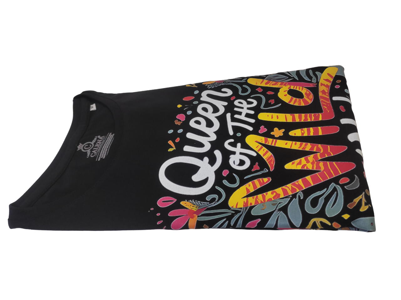 T shirt  For Girls and  Women