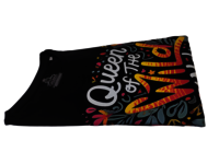 T shirt  For Girls and  Women