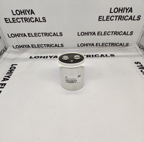 EPCOS B43456-S0568-M1 CAPACITOR