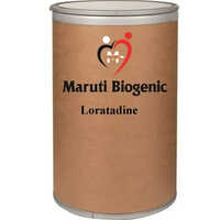 Loratadine IP