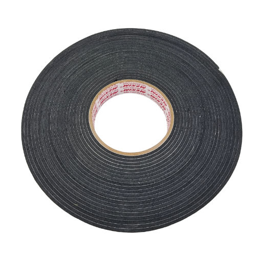 Gasket Tape