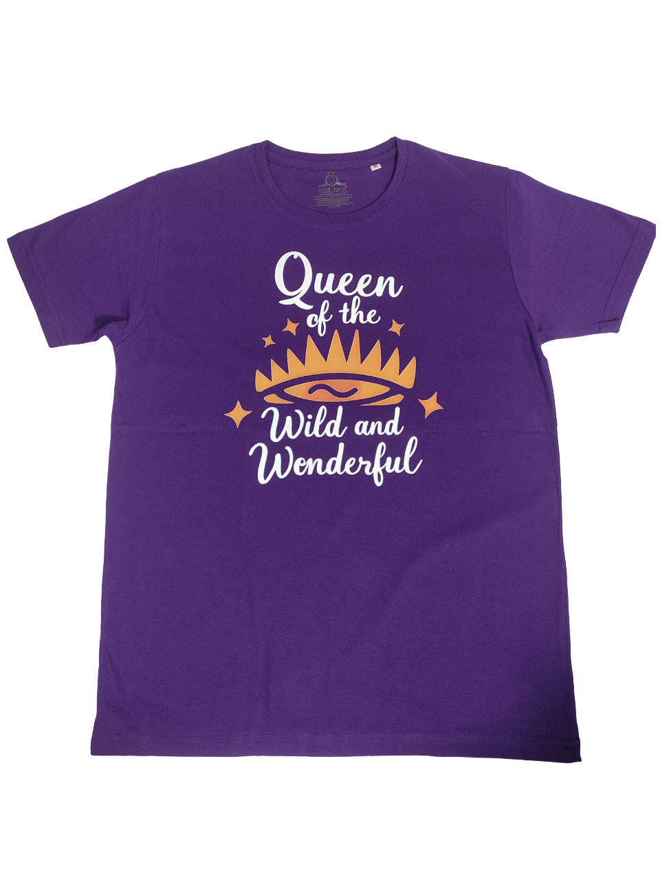 Women T Shirt  girls tshirt