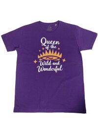 Women T Shirt  girls tshirt