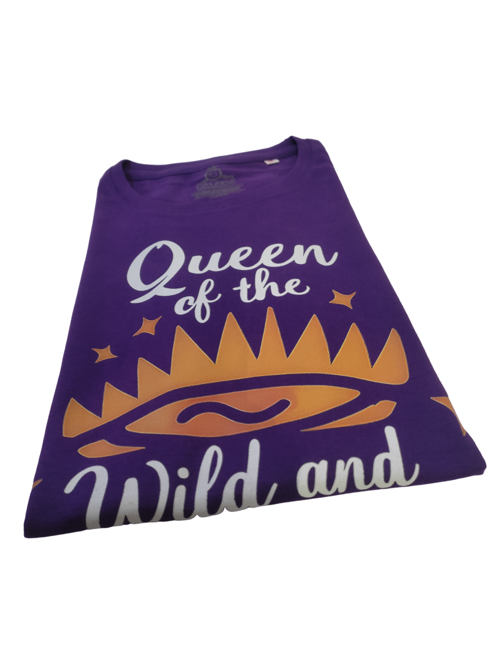 Women T Shirt  girls tshirt