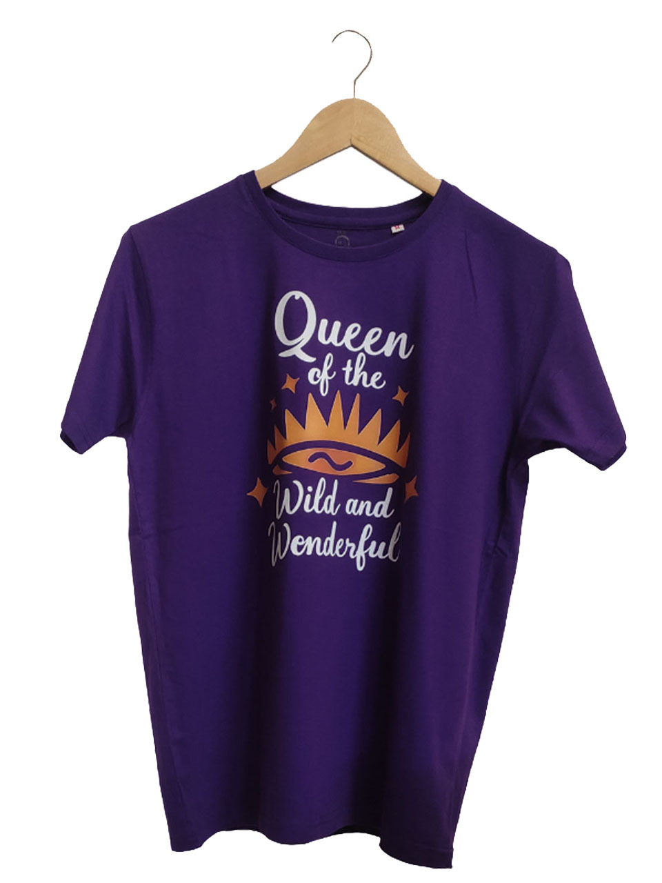Women T Shirt  girls tshirt
