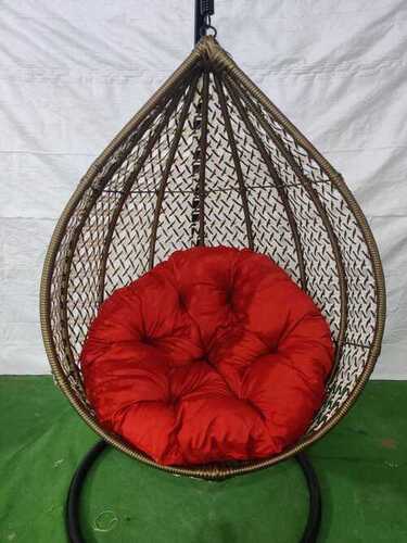 Outdoor Balcony Swing Chair