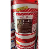 Fosroc Nitobond Sbr Latex - Liquid, 20 Ltr | Industrial Grade, White Color, 100% Purity, Enhances Bonding Of Floor Toppings