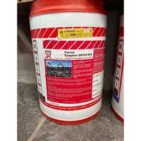 Conplast Sp430dis Superplasticiser - Liquid, 20 Ltr, White Color, Industrial Grade, 100% Pure, No Odor | Ideal For Precast Concrete & Early Strength Gain